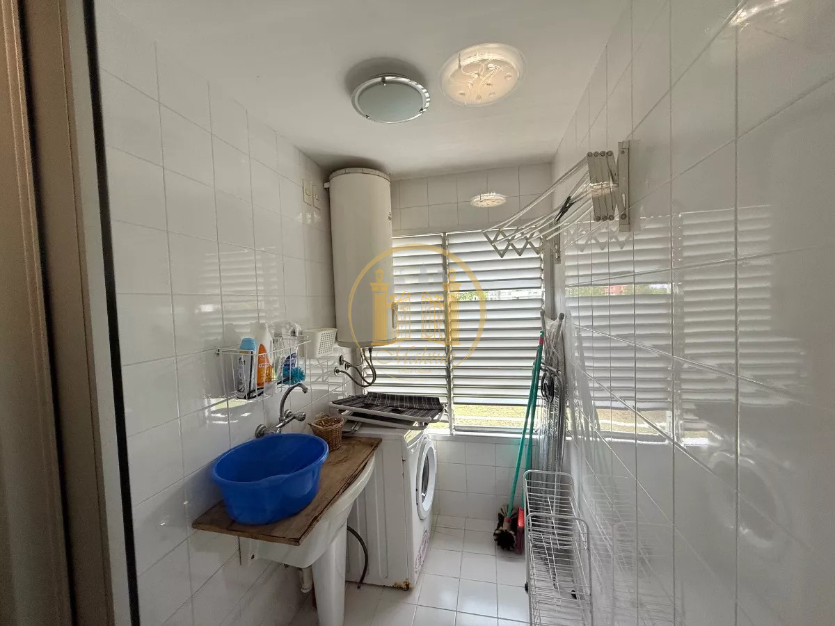 Apartamento ID.914 - Apartamento en Maldonado, Nuevo Cantegril