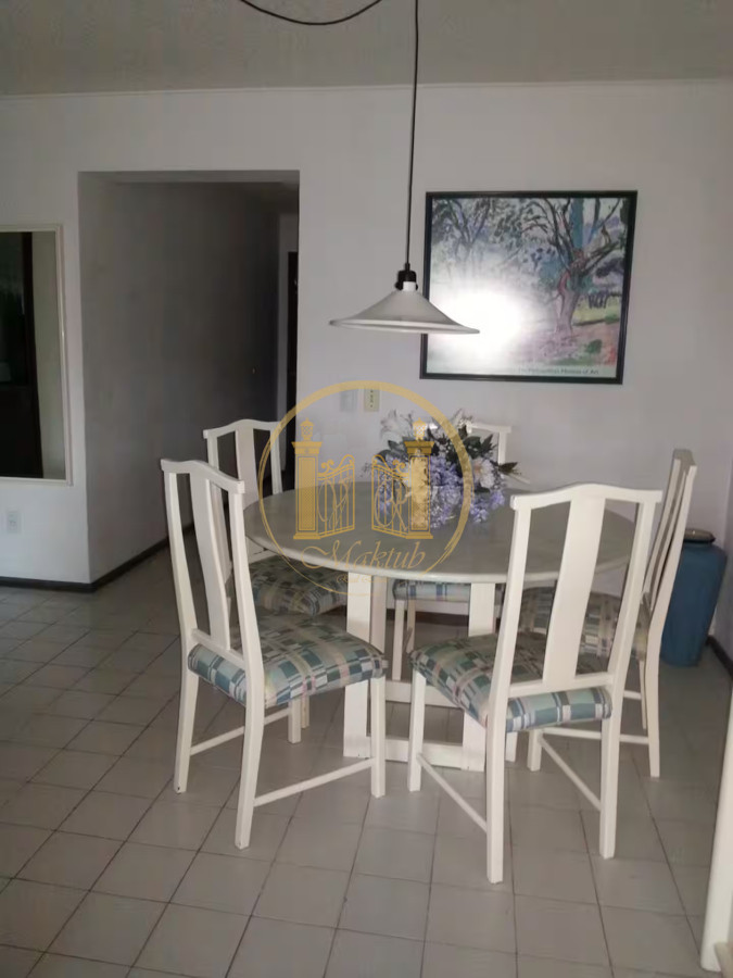 Apartamento ID.862 - Apartamento en Punta del Este, Cantegril