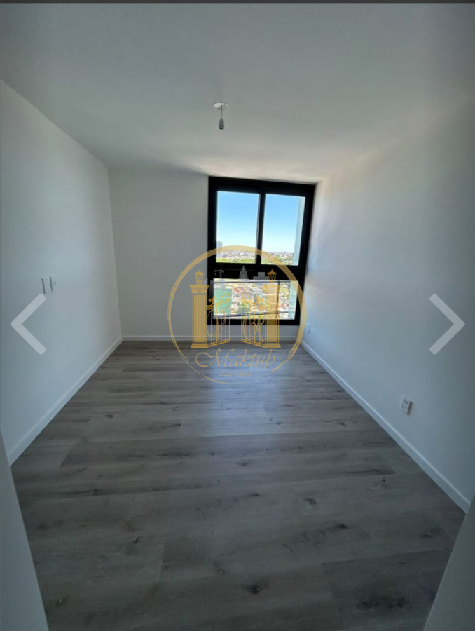 Apartamento ID.784 - Apartamento en Montevideo, Buceo
