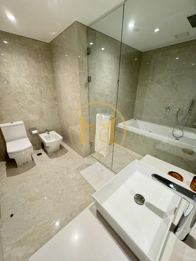 Apartamento ID.843 - Apartamento en Punta del Este, San Rafael