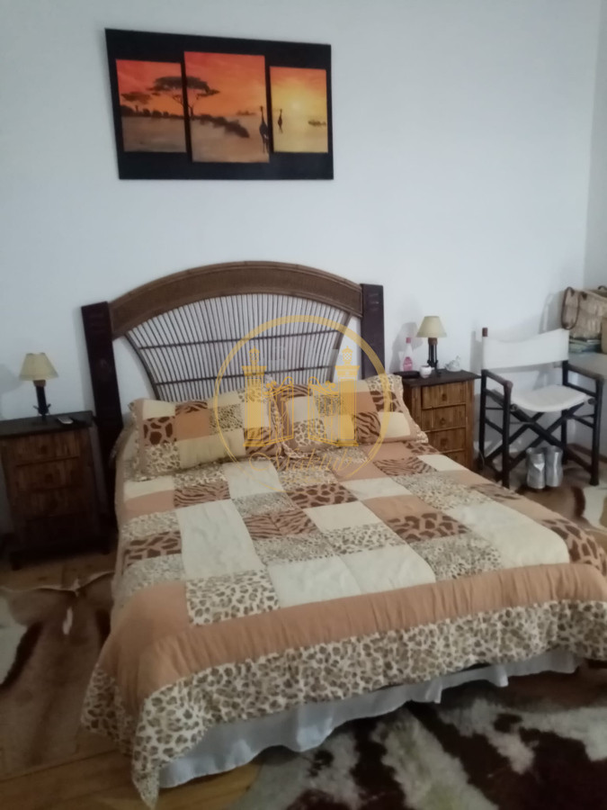 Apartamento ID.1123 - VENDO DUPLEX, 1 DORMITORIO, PARRILLERO, AMENITIES, PUNTA DEL ESTE, MALDONADO