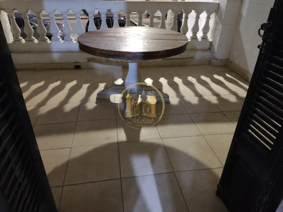 Apartamento ID.92 - Apartamento en Punta del Este, Península