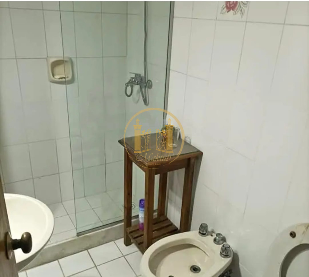 Apartamento ID.798 - Apartamento en Punta del Este, Península