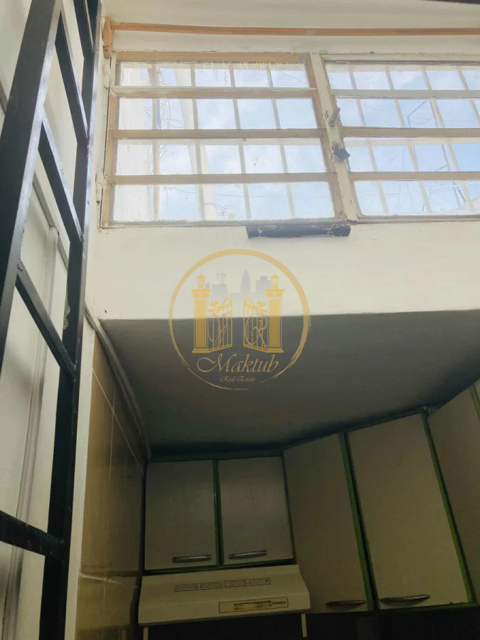 Apartamento ID.999 - VENDO APARTAMENTO, 3 DORMITORIOS, TERRAZA, CORDON, MONTEVIDEO