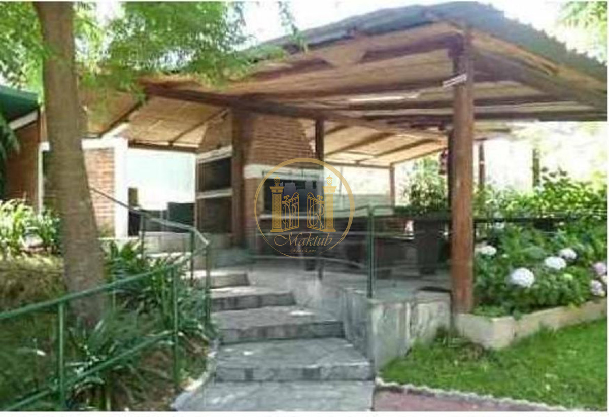 Apartamento ID.861 - VENDO APARTAMENTO, 1 DORMITORIO, AMENITIES, PUNTA DEL ESTE, MALDONADO 