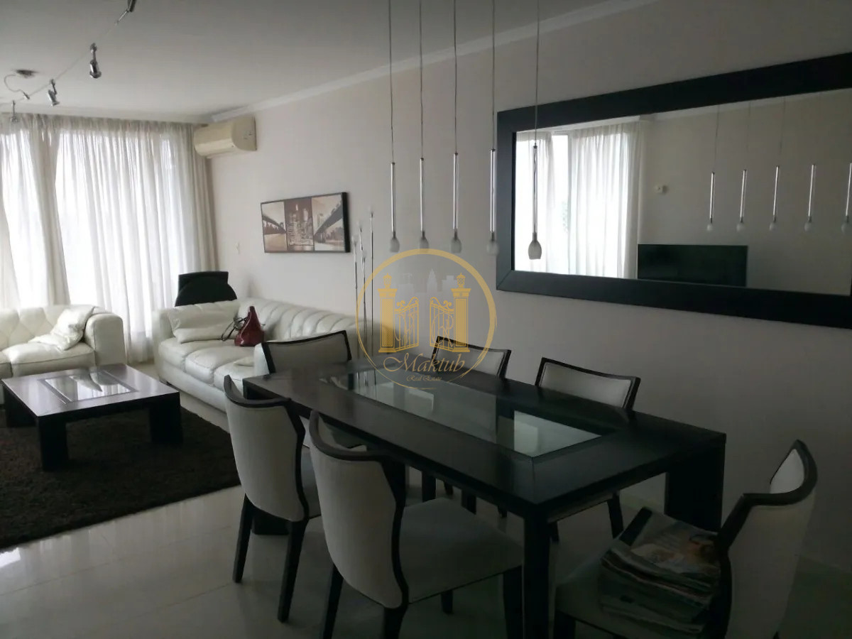 Apartamento ID.1093 - Apartamento en Punta del Este, Aidy Grill