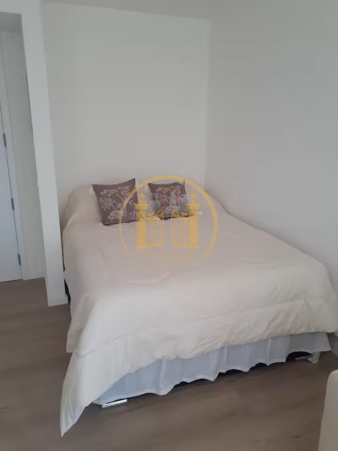 Apartamento ID.1186 - Apartamento en Punta del Este, Roosevelt