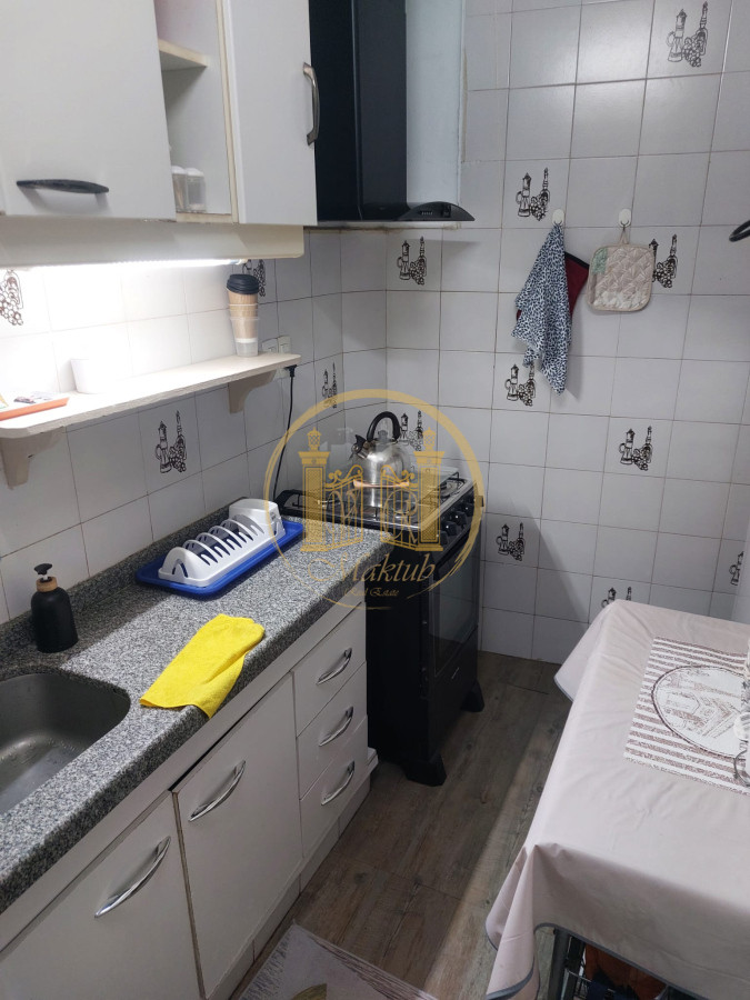 Apartamento ID.922 - Apartamento en Punta del Este, Arcobaleno