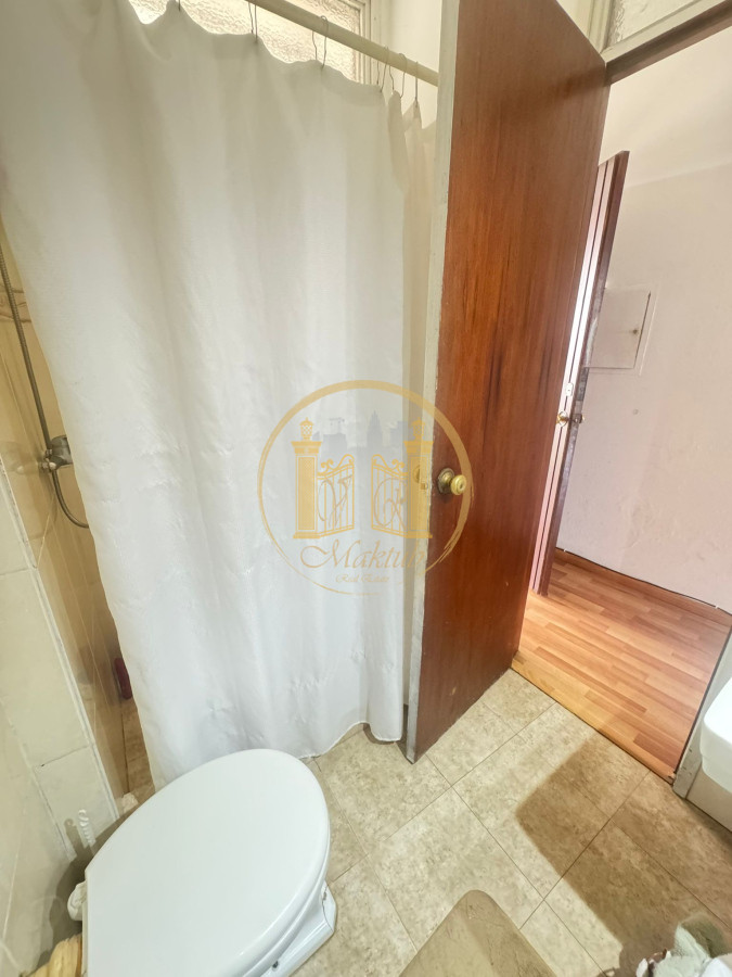 Apartamento ID.865 - Apartamento en Punta del Este, Arcobaleno