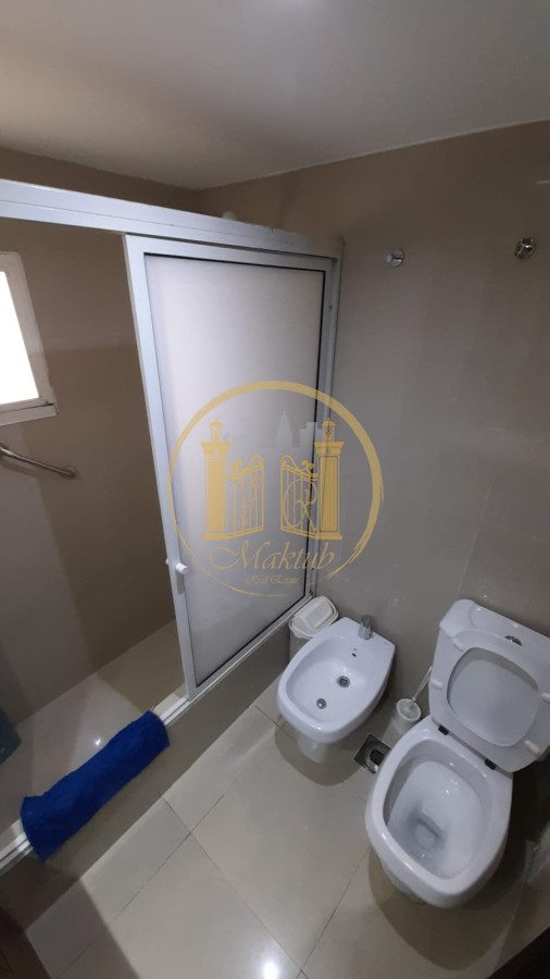 Apartamento ID.278 - Apartamento en Punta del Este, Mansa
