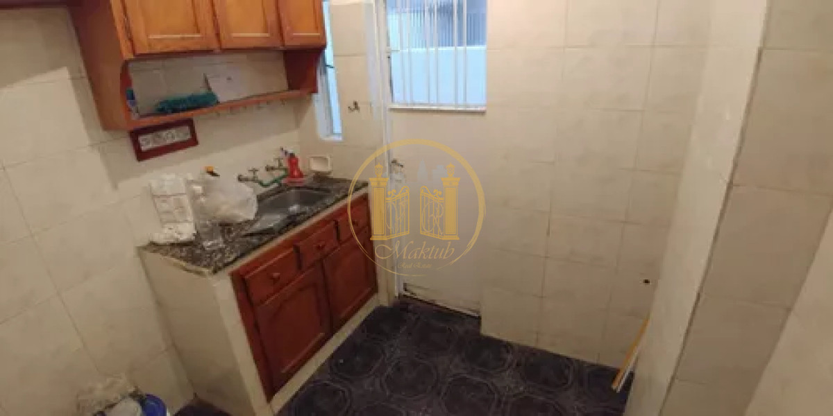 Apartamento ID.943 - VENDO APARTAMENTO, 2 DORMITORIOS, PATIO INTERNO, CIUDAD VIEJA, MONTEVIDEO