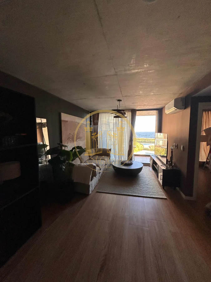 Apartamento ID.1003 - Apartamento en Maldonado, Jardi­n Pinares