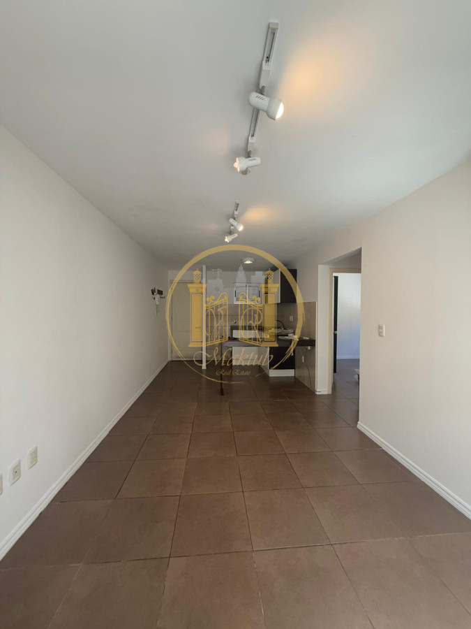 Apartamento ID.736 - Venta casa, 2 Dormitorios, Centro, Maldonado