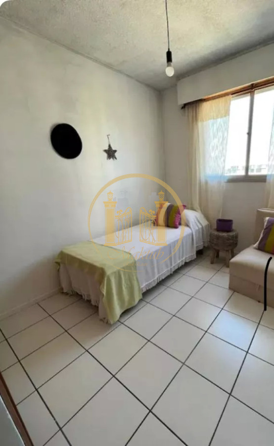 Apartamento ID.438 - Apartamento en Punta del Este, Roosevelt