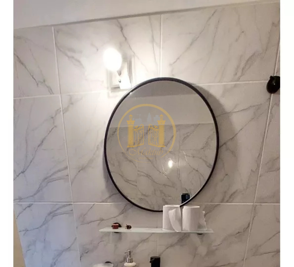 Apartamento ID.869 - VENDO APARTAMENTO, 2 DORMITORIOS, CENTRO, MONTEVIDEO