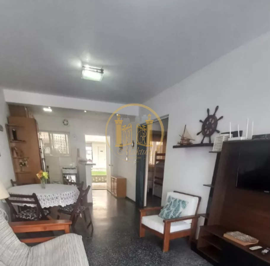 Apartamento ID.948 - Apartamento en Punta del Este, Punta del Este