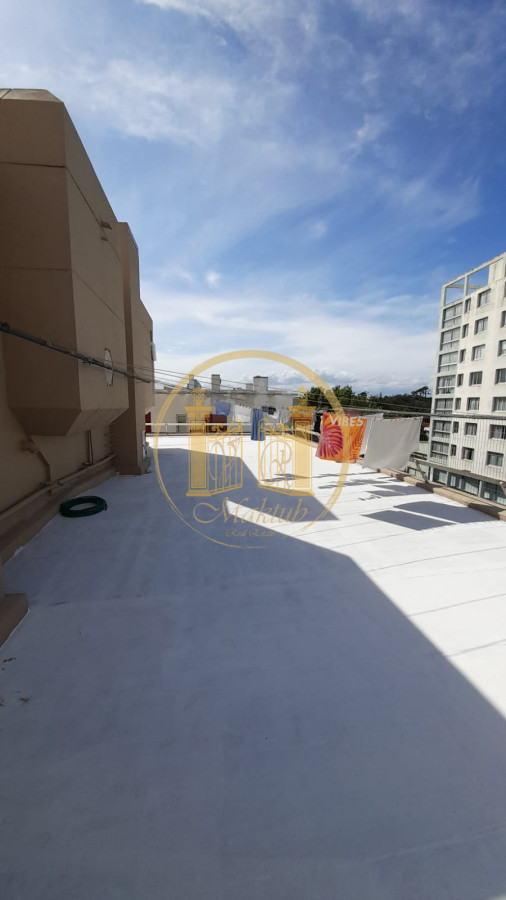 Apartamento ID.278 - Apartamento en Punta del Este, Mansa