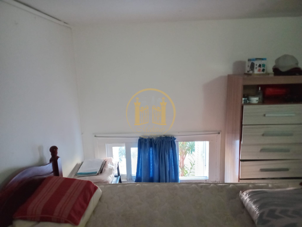 Apartamento ID.1090 - VENDO APARTAMENTO DUPLEX, 2 DORMITORIOS, PENINSULA, PUNTA DEL ESTE, MALDONADO