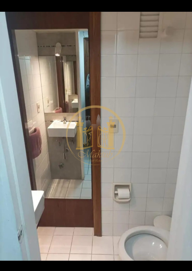 Apartamento ID.798 - Apartamento en Punta del Este, Península