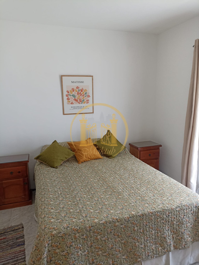 Apartamento ID.768 - Apartamento en Punta del Este, Punta del Este