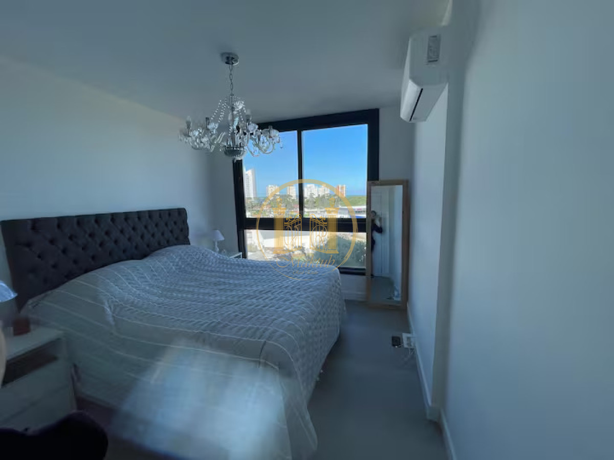 Apartamento ID.1151 - Apartamento en Punta del Este, Aidy Grill