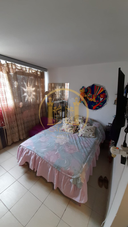Apartamento ID.452 - Vendo Mono ambiente, Peninsula, Punta del Este, Maldonado