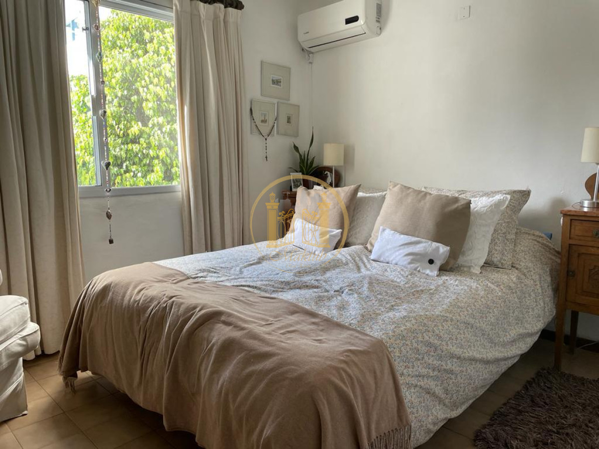 Apartamento ID.764 - Apartamento en La Barra, La Barra