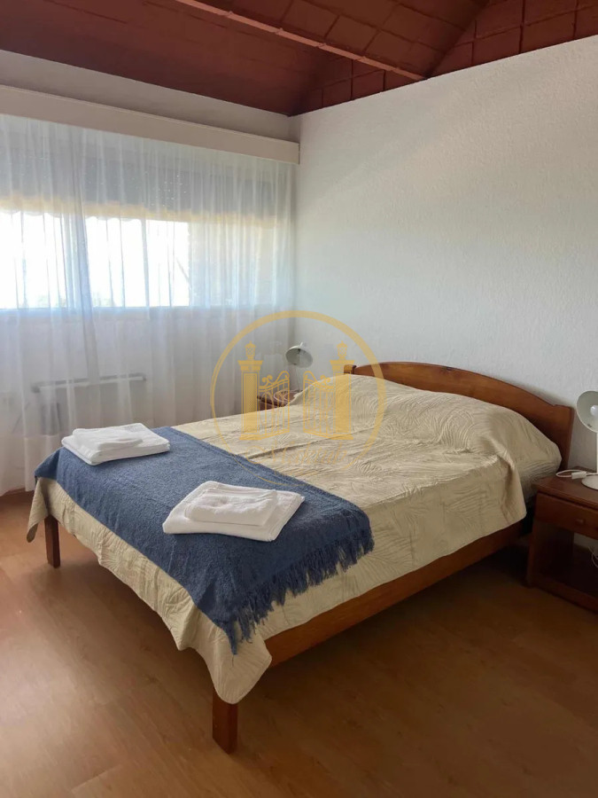 Apartamento ID.997 - Apartamento en Punta del Este, Mansa