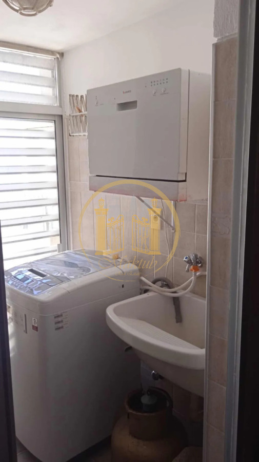 Apartamento ID.1179 - Apartamento en Punta del Este, La Pastora