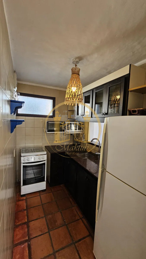 Apartamento ID.1119 - Apartamento en Punta del Este, Aidy Grill