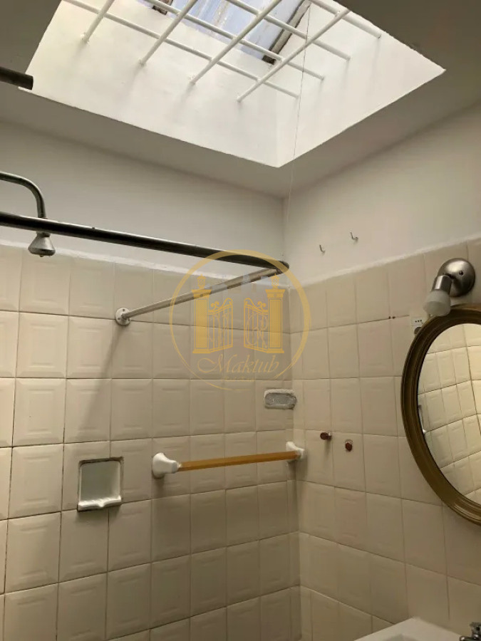 Apartamento ID.1086 - Apartamento en Montevideo, Buceo