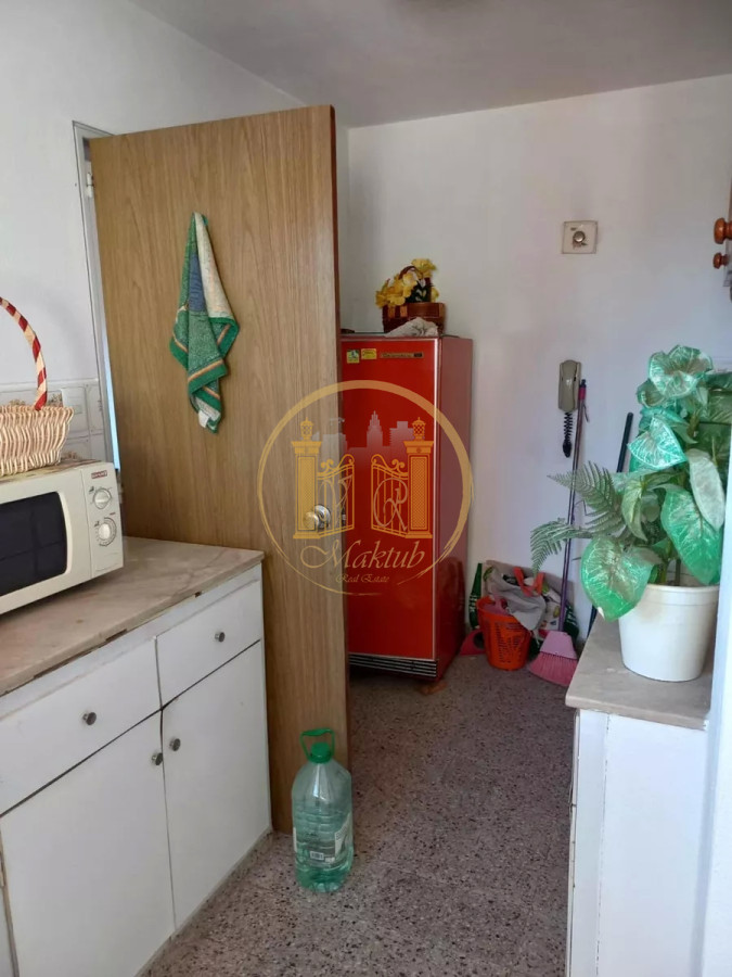 Apartamento ID.504 - Apartamento en venta de 2 dormitorios en Maldonado 