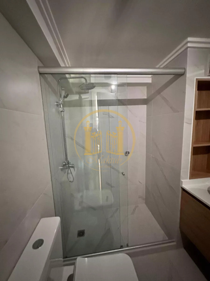 Apartamento ID.912 - Apartamento en Punta del Este, Cantegril