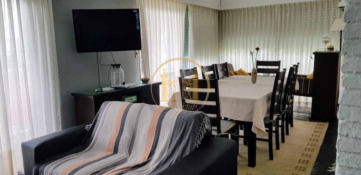 Apartamento ID.765 - Apartamento en Punta del Este, Aidy Grill
