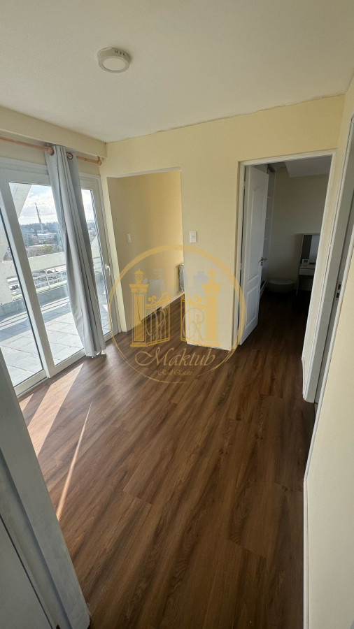 Apartamento ID.990 - Apartamento en Maldonado, Centro Maldonado