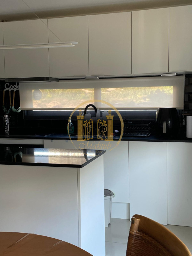 Apartamento ID.1133 - Apartamento en Punta del Este, Roosevelt