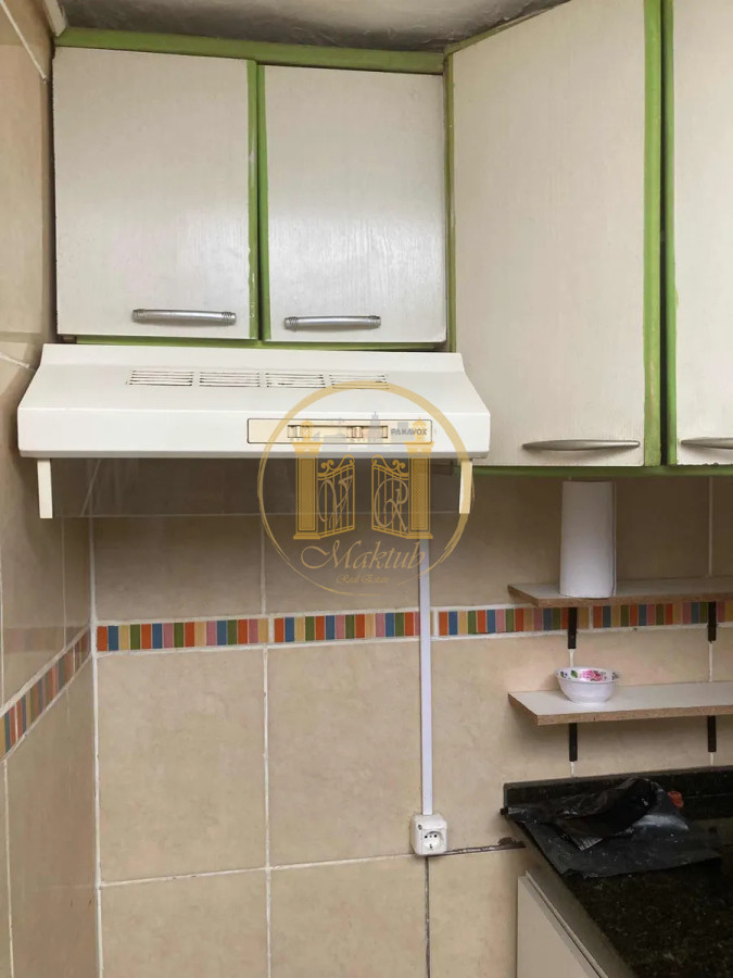 Apartamento ID.999 - VENDO APARTAMENTO, 3 DORMITORIOS, TERRAZA, CORDON, MONTEVIDEO