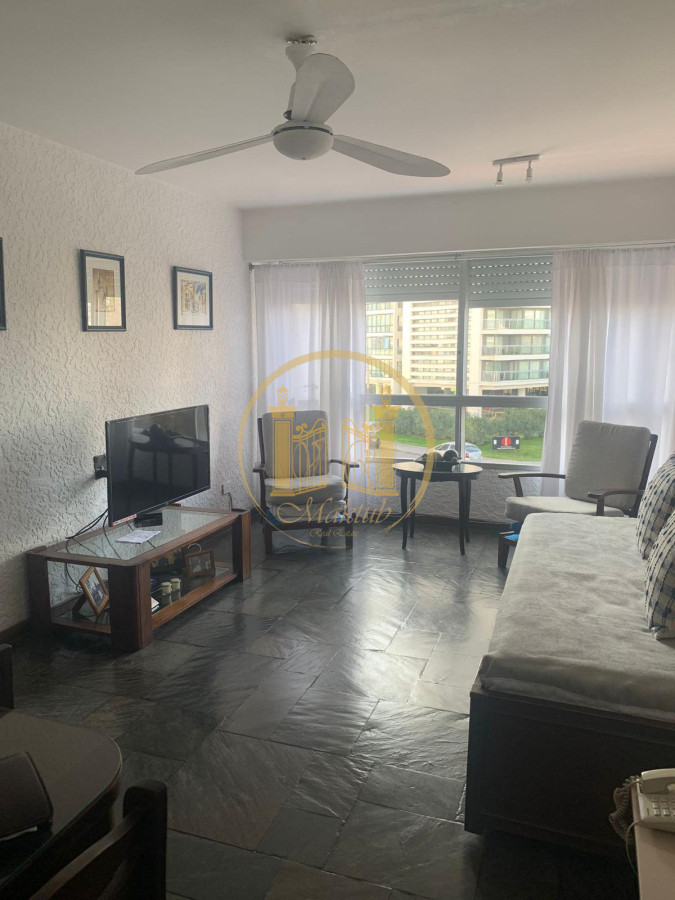 Apartamento ID.1014 - Apartamento en Punta del Este, La Pastora