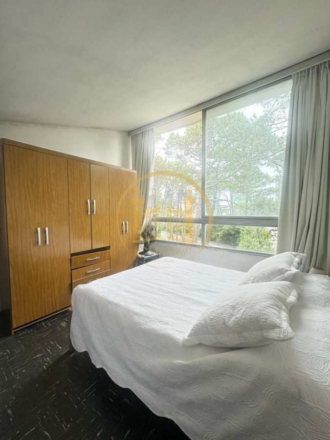 Apartamento ID.865 - Apartamento en Punta del Este, Arcobaleno