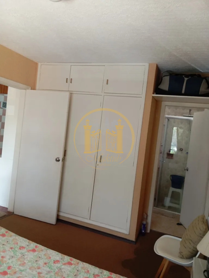 Apartamento ID.1127 - VENDO APARTAMENTO, 1 DORMITORIO, BALCON, COCHERA, AIDY GRILL, PUNTA DEL ESTE, MALDONADO
