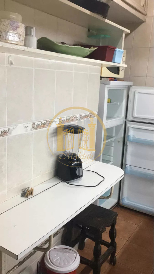 Apartamento ID.876 - VENDO APARTAMENTO, 1 DORMITORIOS, FULL AMENITIES, PUNTA DEL ESTE, MALDONADO 