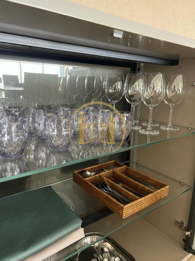 Apartamento ID.767 - Apartamento en Punta del Este, Aidy Grill