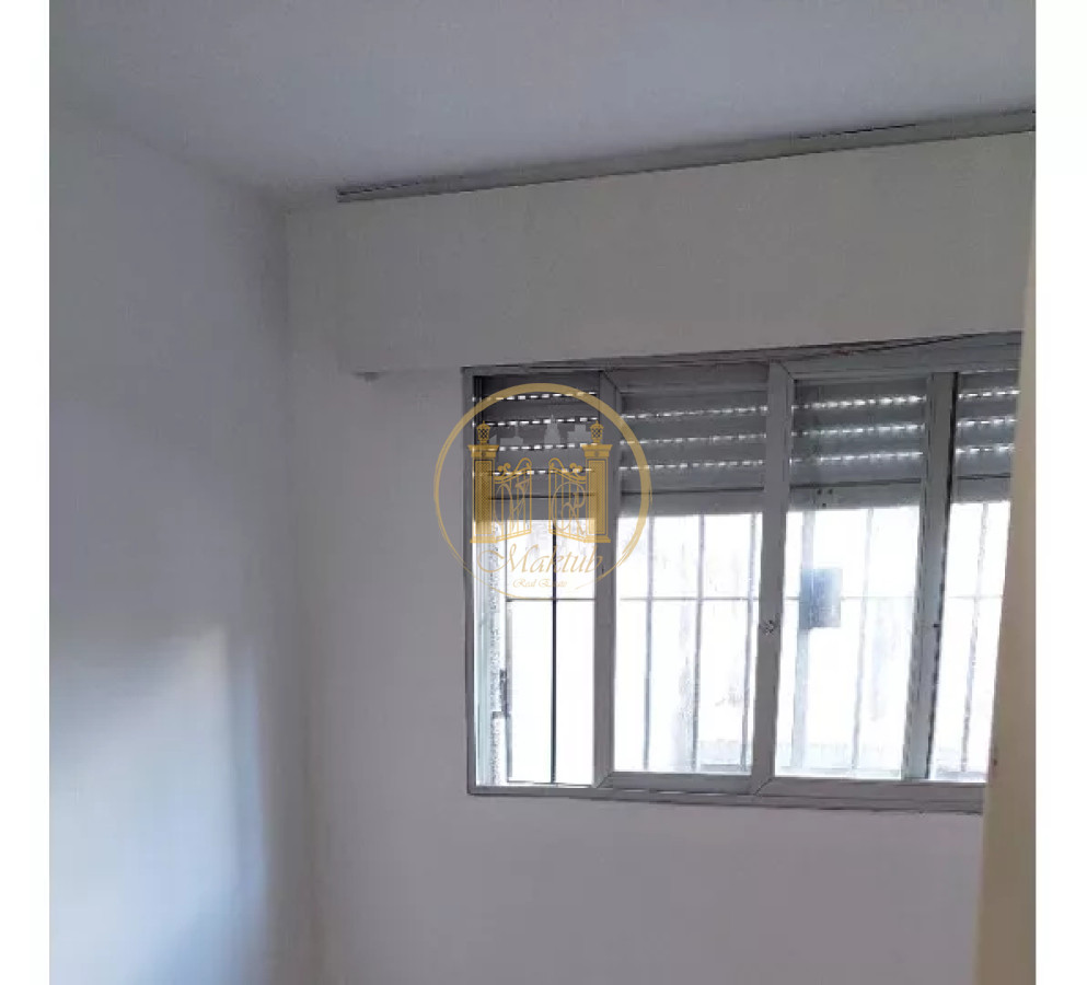 Apartamento ID.869 - VENDO APARTAMENTO, 2 DORMITORIOS, CENTRO, MONTEVIDEO