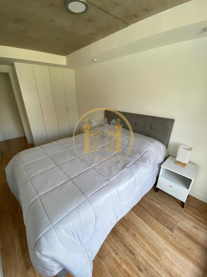 Apartamento ID.1094 - Apartamento en Punta del Este, California Park
