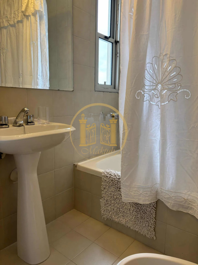 Apartamento ID.1179 - Apartamento en Punta del Este, La Pastora