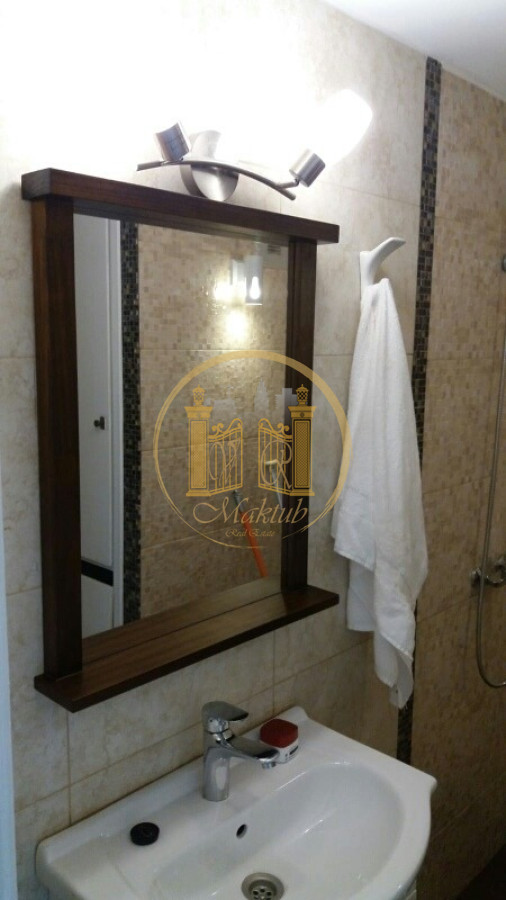 Apartamento ID.206 - Vendo Apartamento, 1 dormitorio, Punta del este, Maldonado