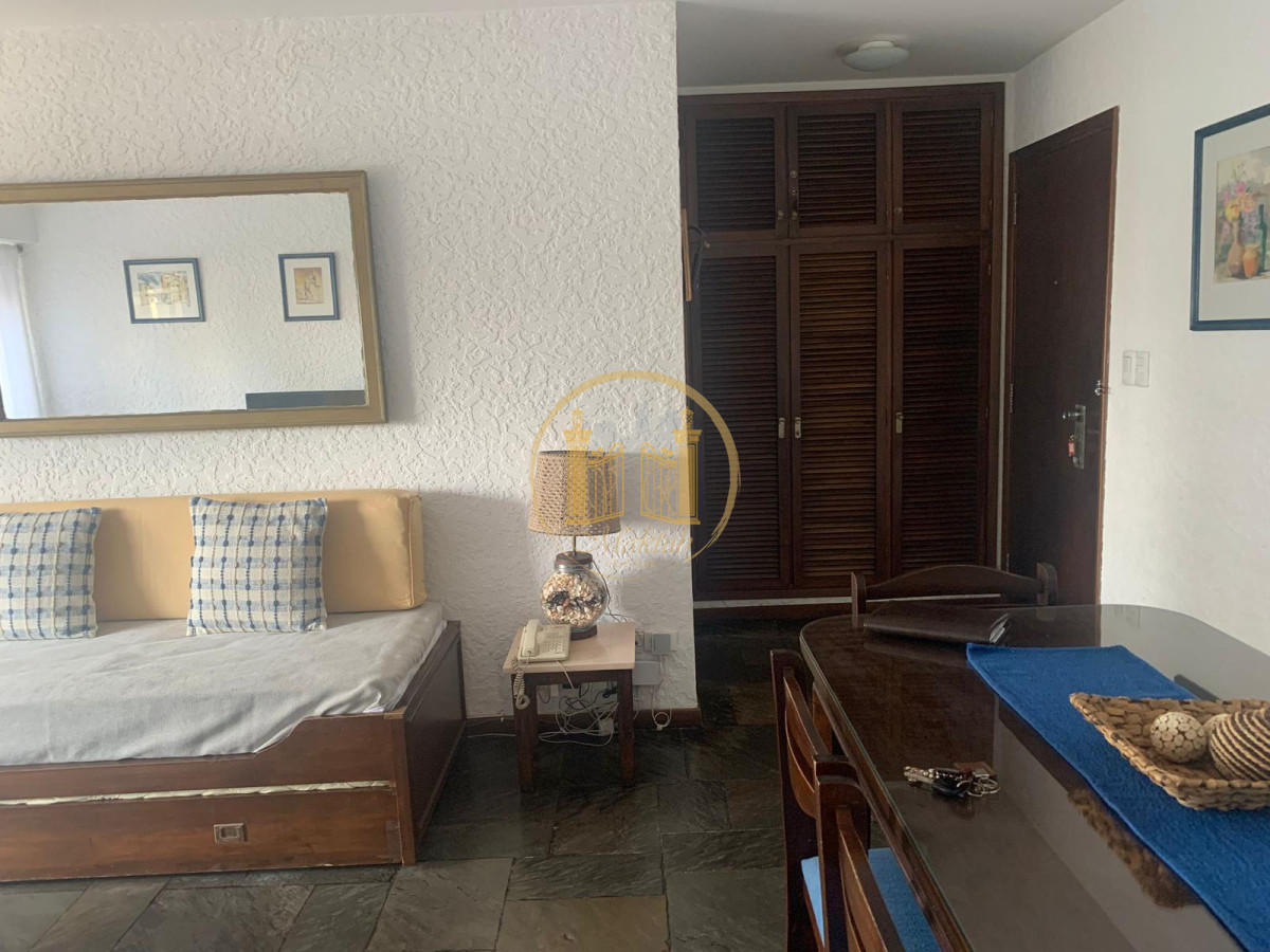 Apartamento ID.1014 - Apartamento en Punta del Este, La Pastora