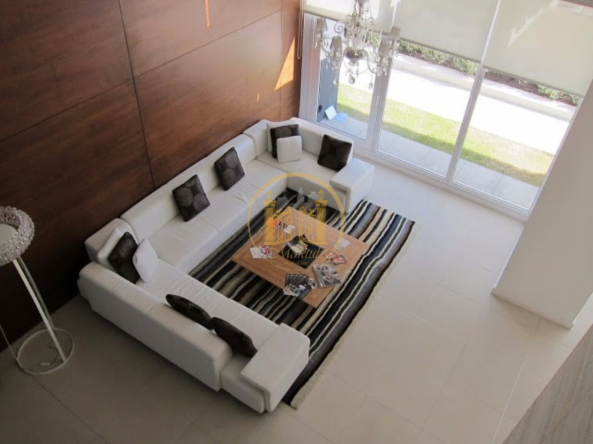 Apartamento ID.290 - VENDO APARTAMENTO, 1 DORMITORIO, COCHERA, AMENITIES, PUNTA DEL ESTE, MALDONADO. 