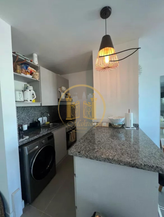Apartamento ID.929 - Apartamento en Punta del Este, Aidy Grill