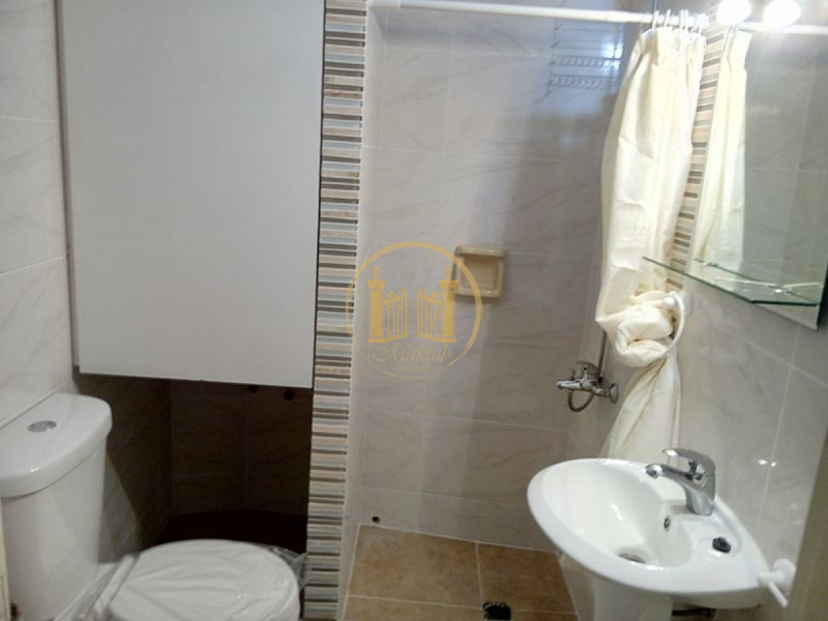 Apartamento ID.861 - VENDO APARTAMENTO, 1 DORMITORIO, AMENITIES, PUNTA DEL ESTE, MALDONADO 
